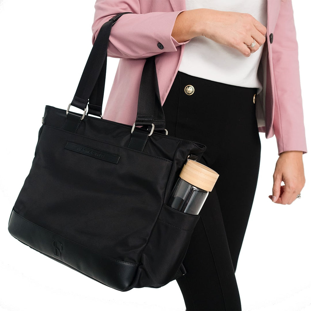 Vertica Bag by Pragma style