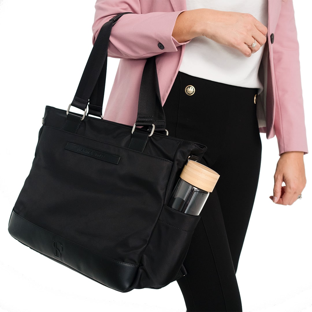 Vertica Bag by Pragma style
