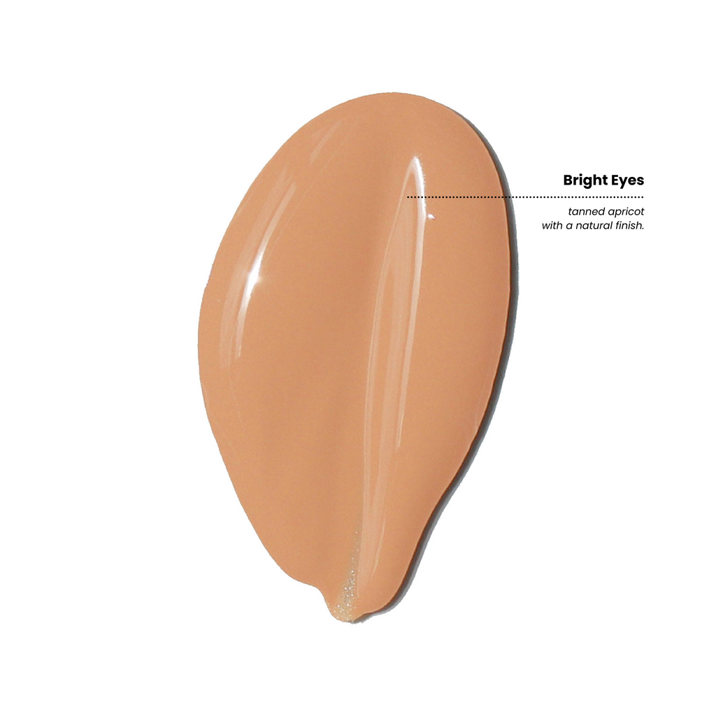 Star Bright Under Eye Brightener by Half Caked