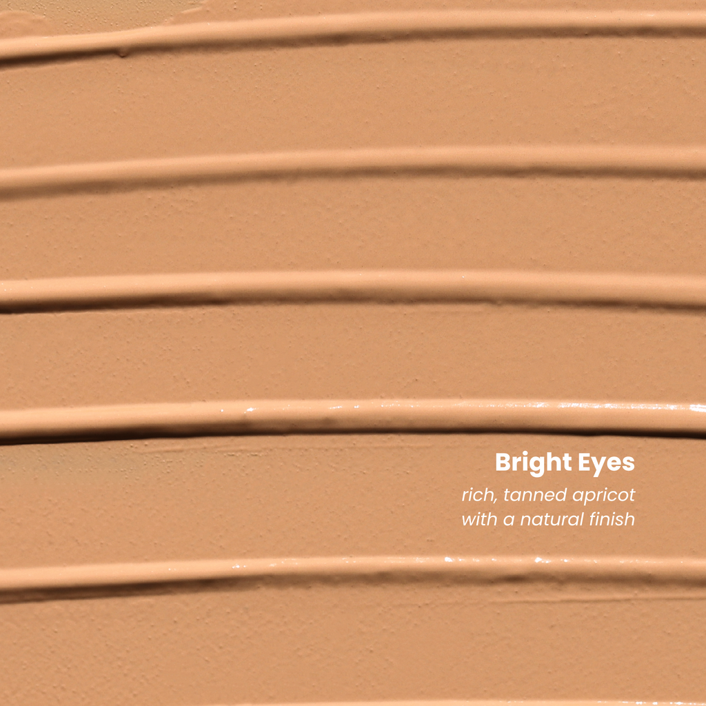 Star Bright Under Eye Brightener by Half Caked