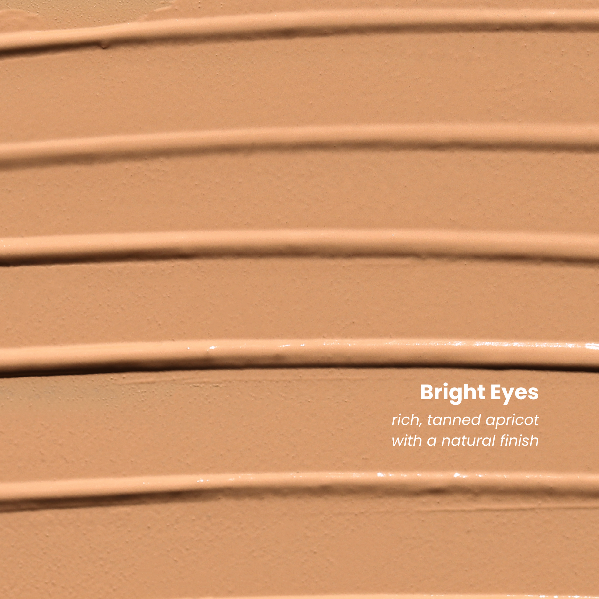 Star Bright Under Eye Brightener by Half Caked