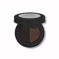 Brow Powder Duo | Color Me Beautiful