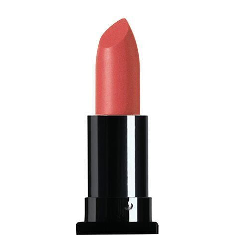 California Coral Mistake Proof Lipstick