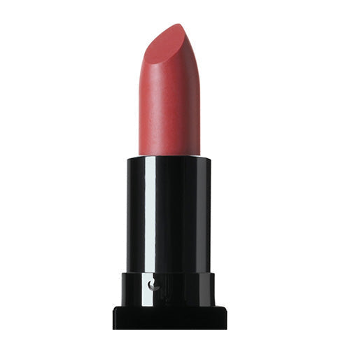 Casablanca Mistake Proof Lipstick
