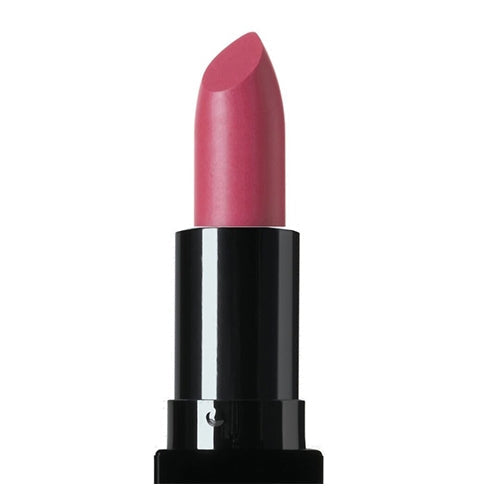 Chic-Pink Mistake Proof Lipstick