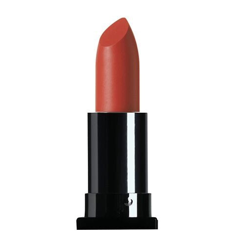 Cinnamon Mistake Proof Lipstick