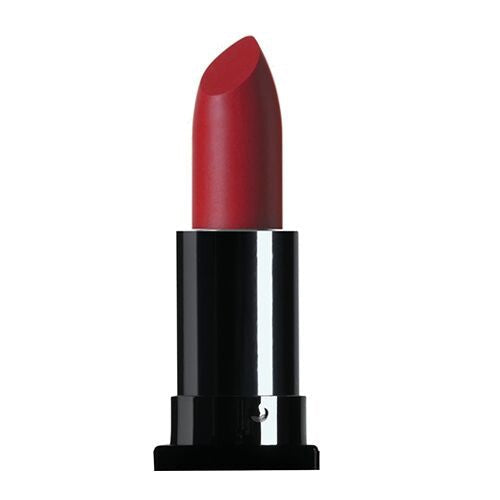 Classic Red Mistake Proof Lipstick