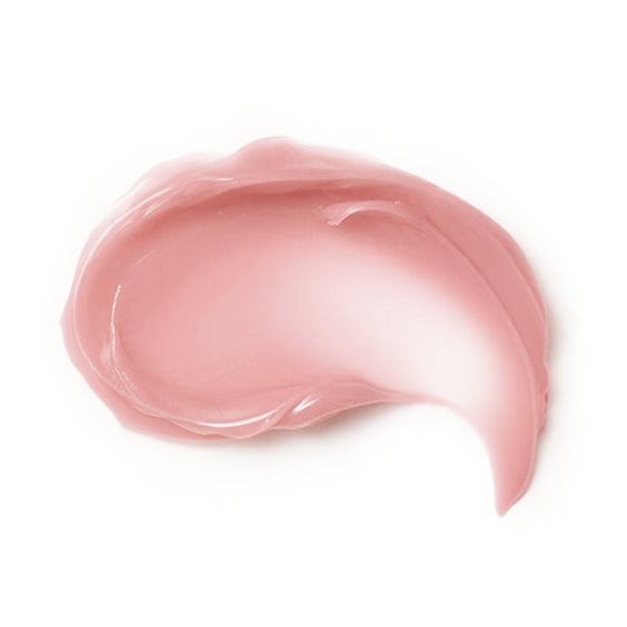 Clear Lip-Lift Lip Conditioner