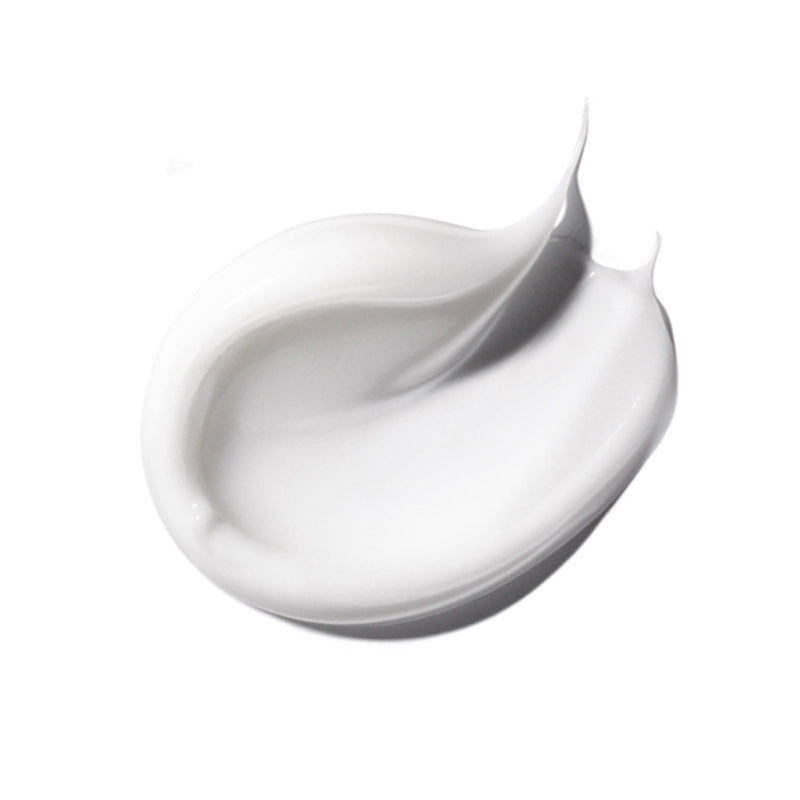 Skin Care - Coconut Cleansing Creme