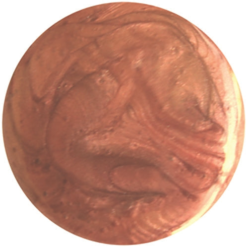 Mineral Based Lip Shine