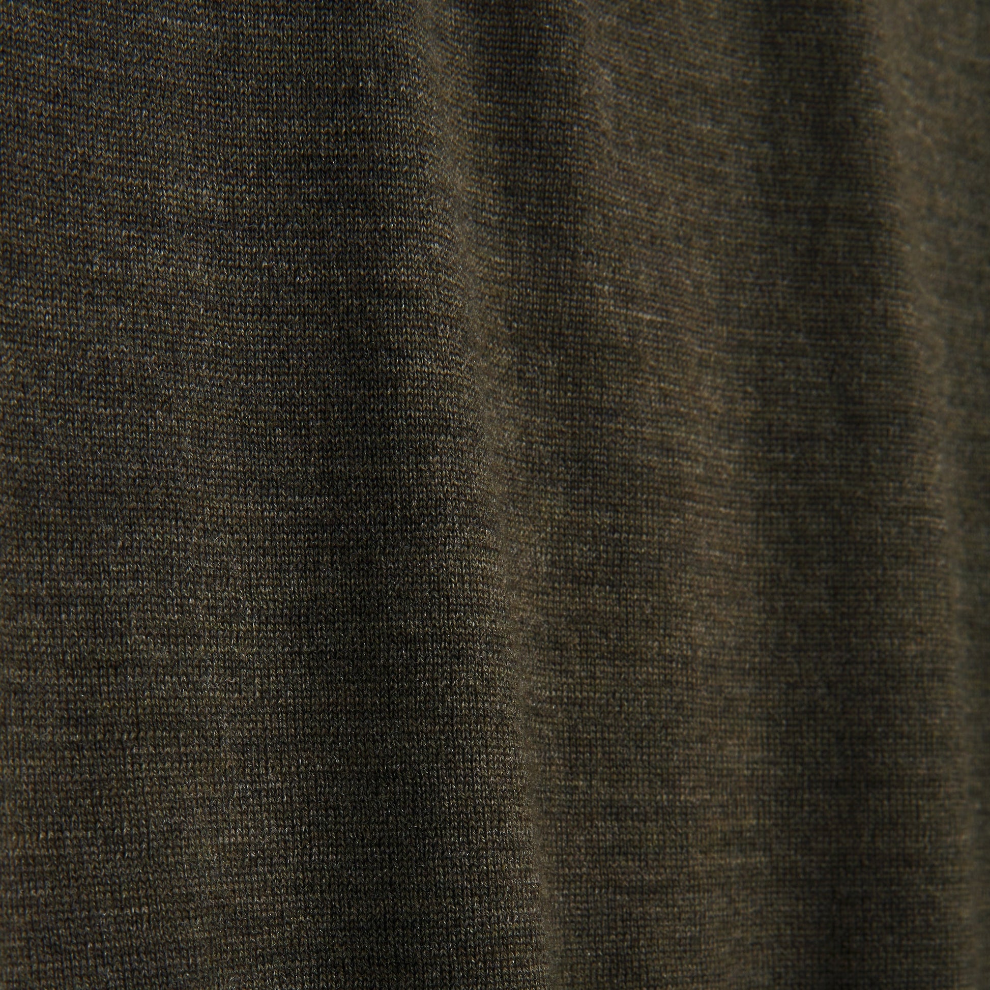 C341LECL_0401_A_0103.jpg