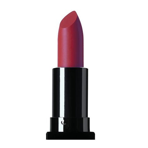 Dubonnet Mistake Proof Lipstick