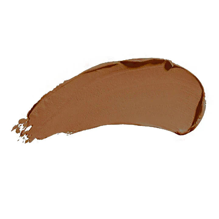 Makeup - Corrective Concealer