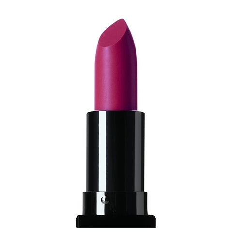 Makeup - Mistake Proof Lipstick