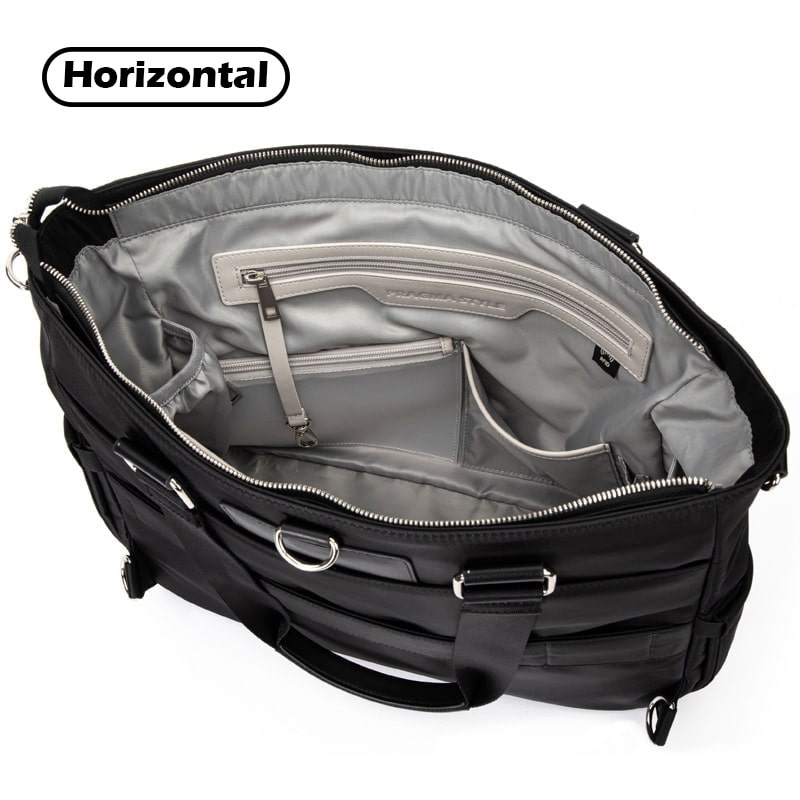 Vertica Bag by Pragma style