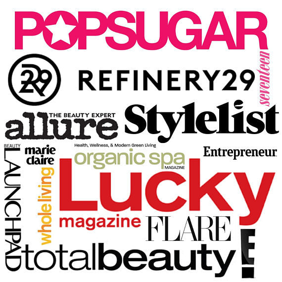 Santa's Workshop by Wicked Good Perfume