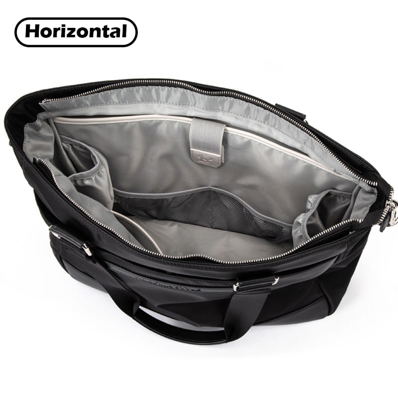 Vertica Bag by Pragma style