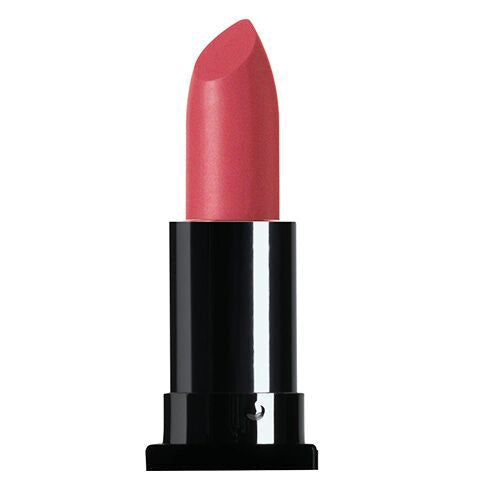 La-Red Mistake Proof Lipstick