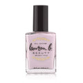 Pale Sand Paradise – 7 FREE + VEGAN NAIL POLISH