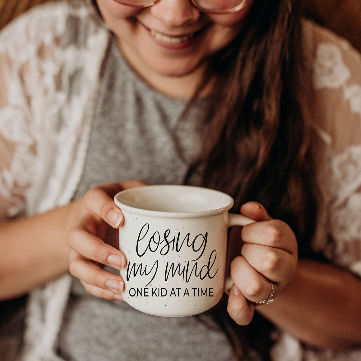 funny parent mug losing my mind one kid at a time
large ceramic mug losing my mind one kid at a time
trendy mom mug losing my mind one kid at a time
relatable mom mug losing my mind one kid at a time
mom appreciation mug losing my mind one kid at a time