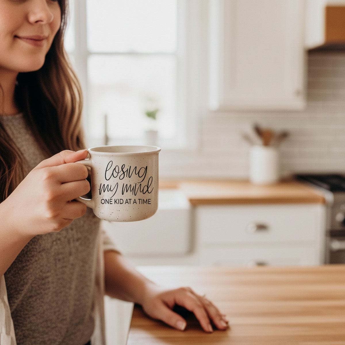 gift for overwhelmed mom losing my mind mug
mother of multiple kids losing my mind mug
losing my mind one kid at a time Mother’s Day mug
funny parenting quote mug for moms
losing my mind mom mug for toddler moms
losing my mind mug for moms of teens