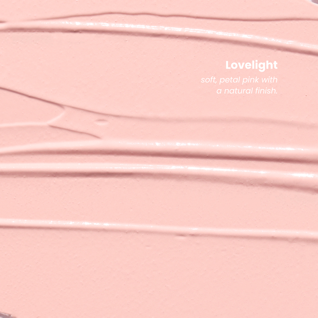 Star Bright Under Eye Brightener by Half Caked