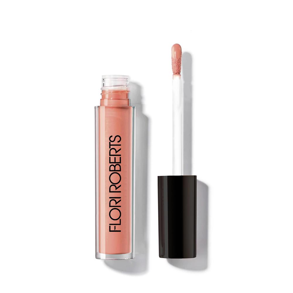 Makeup - Luscious Lip Lacquer
