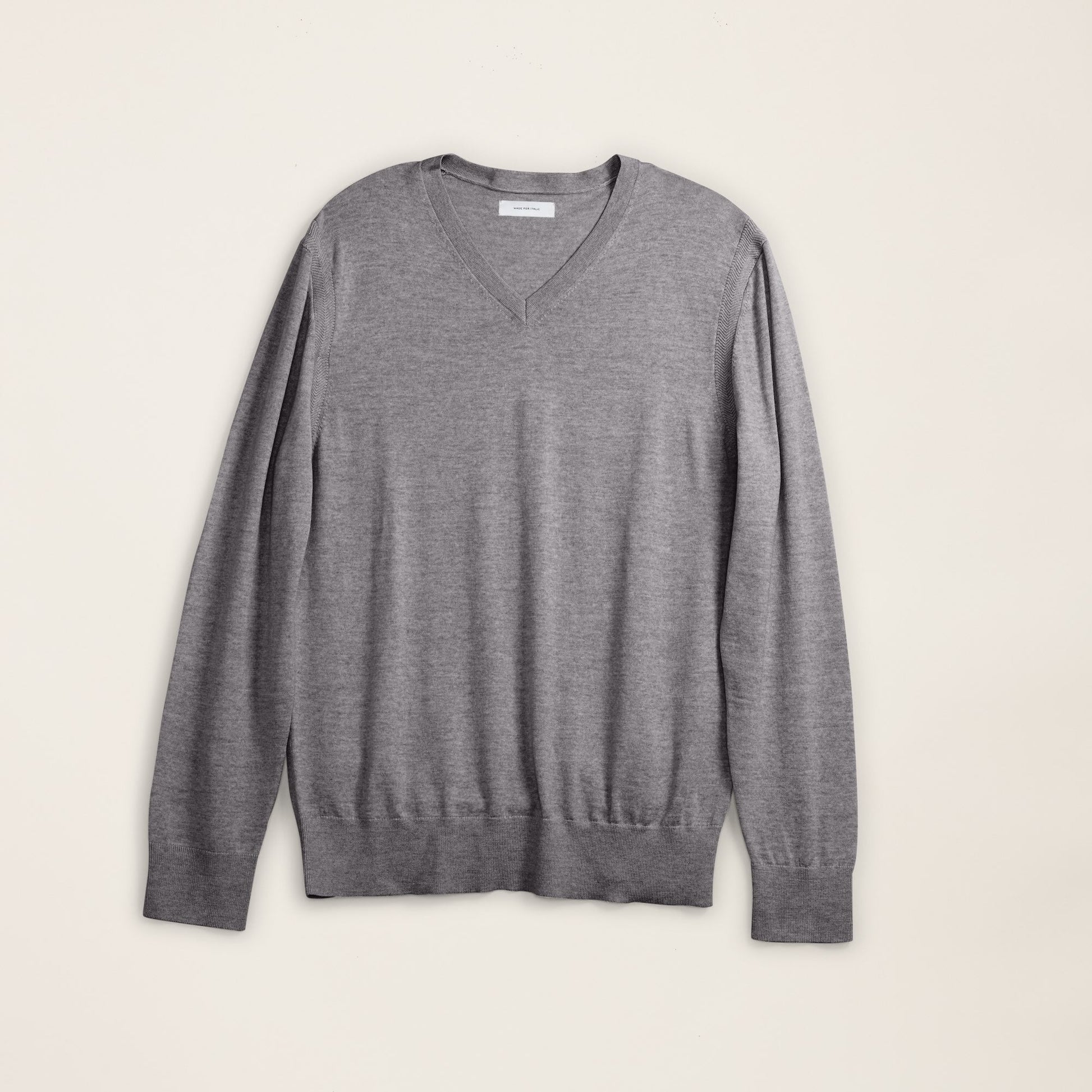 C346LECL_1201_A_0090.jpeg