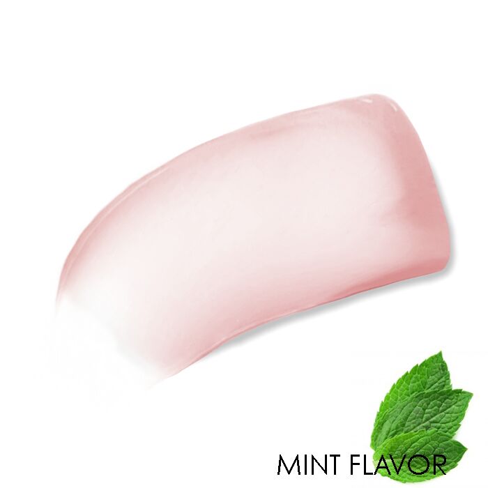 Mint Lip-Lift Lip Conditioner