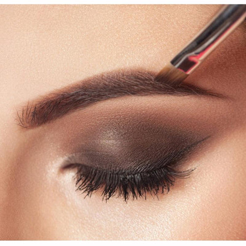 Brow Powder Duo | Color Me Beautiful