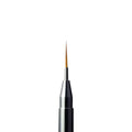 Pink Mask - Brush Liner 00/2