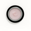 Pink Mask - Builder Gel in a Pot Milky Pink