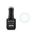 Pink Mask - Crystal Top Coat