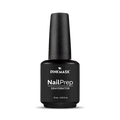 Pink Mask - Nail Prep Dehydrator, 15ml