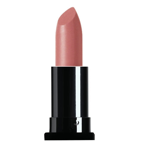 Pink Splendor Mistake Proof Lipstick
