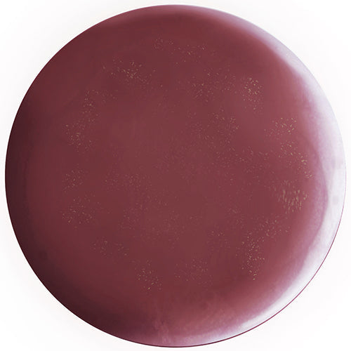 Mineral Based Lip Shine