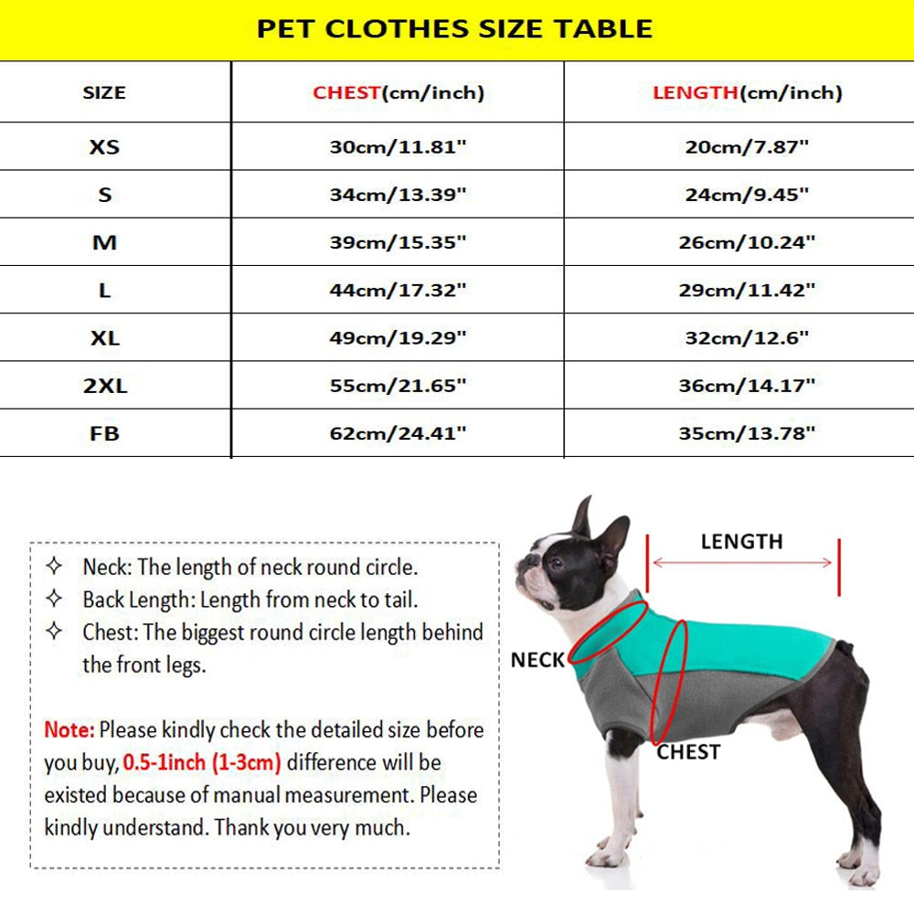 Money Print Dog Hoodie - Furr Baby Gifts