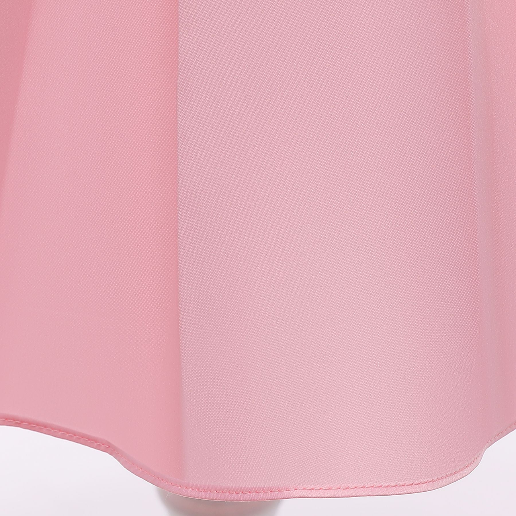Baby Girl Solid Color Sling Princess Fashion Dress Children’s Formal Dress, MyKids-USA®, Baby & Toddler Dresses, MyKids-USA -  -  -  -  -  -  - 