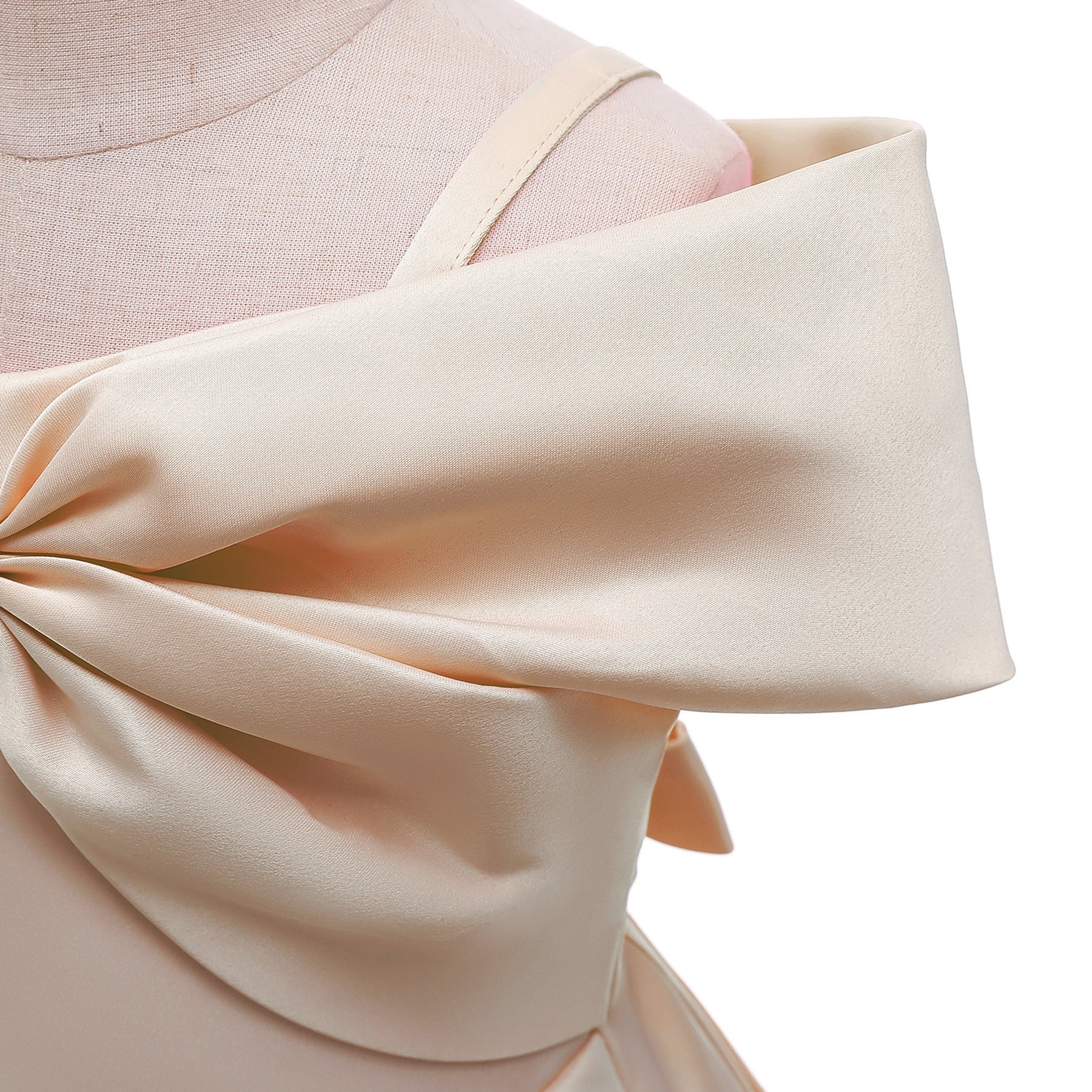 Baby Girl Solid Color Sling Princess Fashion Dress Children’s Formal Dress, MyKids-USA®, Baby & Toddler Dresses, MyKids-USA -  -  -  -  -  -  - 