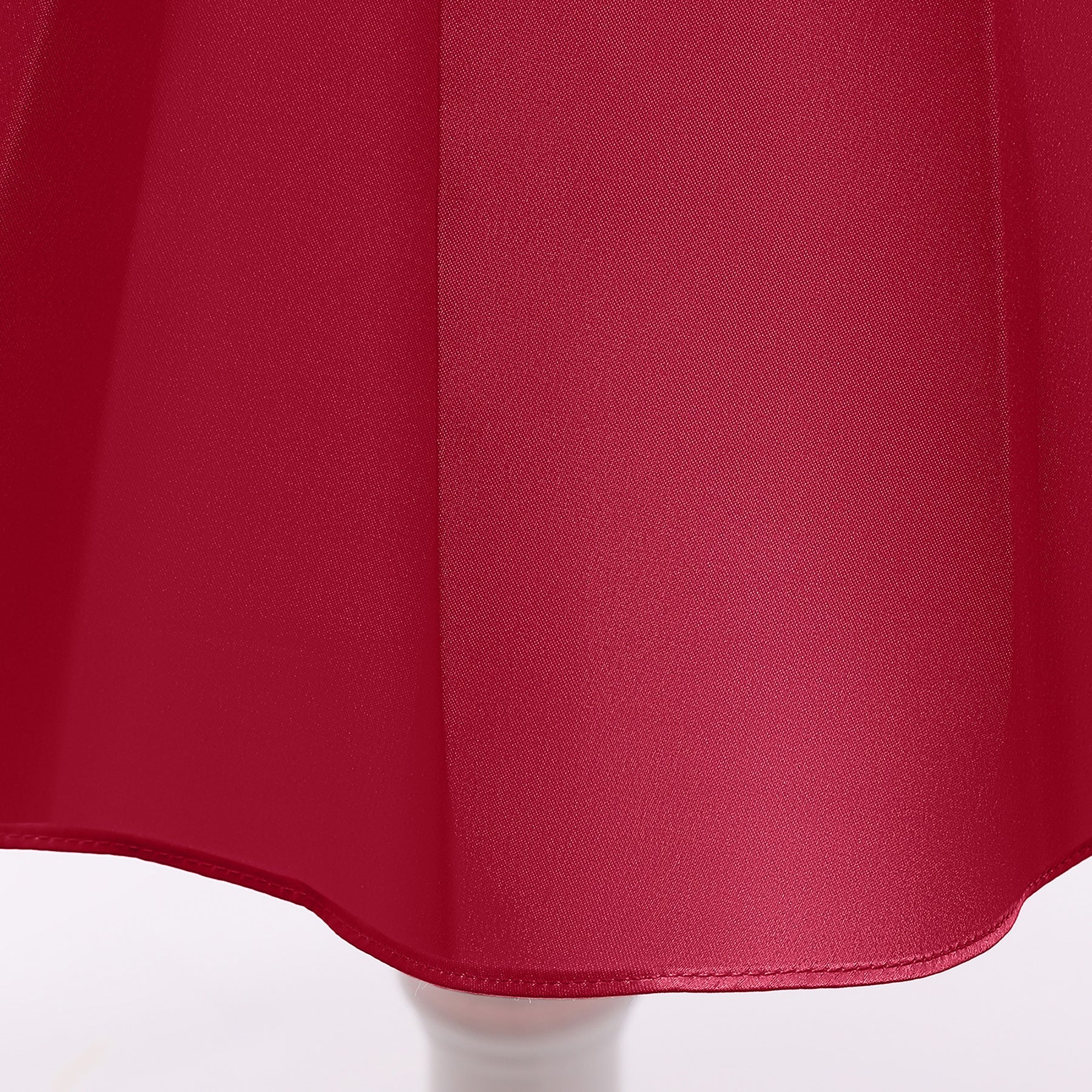 Baby Girl Solid Color Sling Princess Fashion Dress Children’s Formal Dress, MyKids-USA®, Baby & Toddler Dresses, MyKids-USA -  -  -  -  -  -  - 