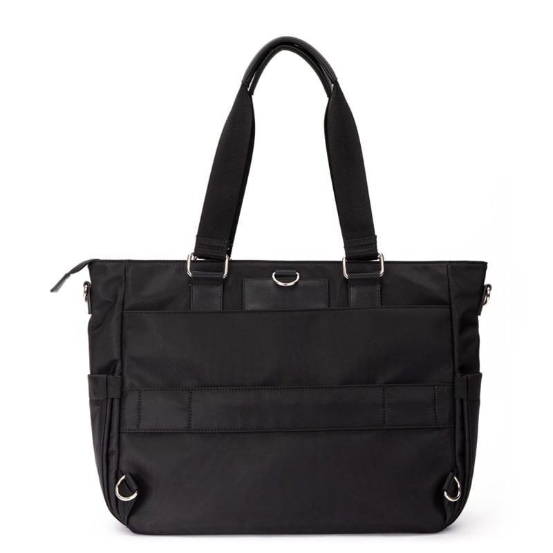 Vertica Bag by Pragma style