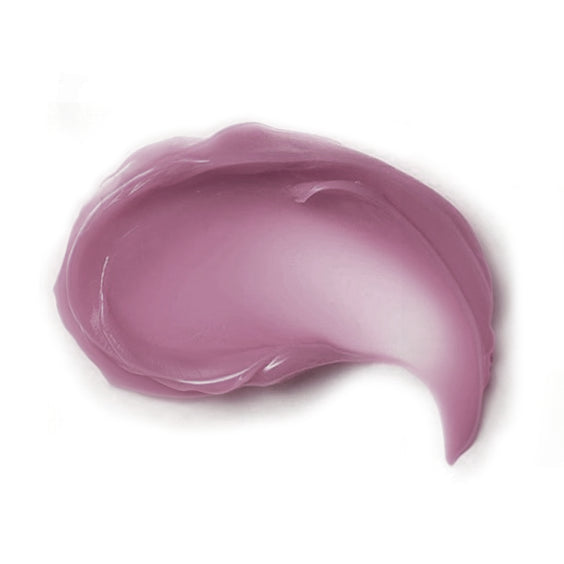 Rosewood Lip-Lift Lip Conditioner