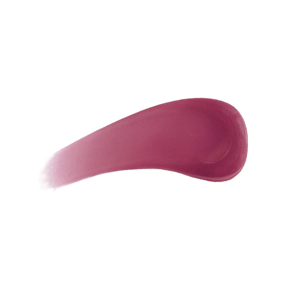 Makeup - Luscious Lip Lacquer