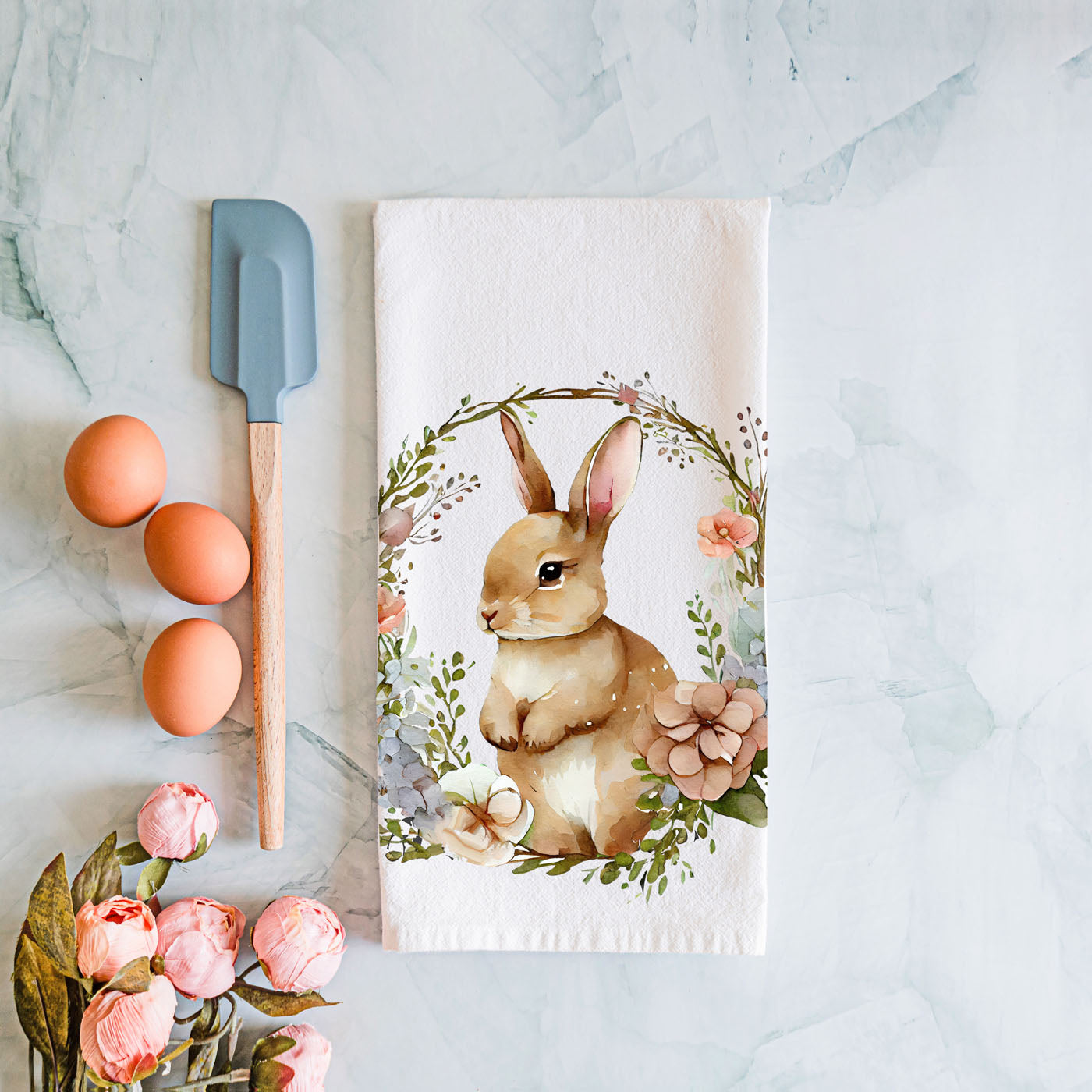 easter kitchen towels
spring kitchen towels
bunny kitchen towel
easter dish towels
spring dish towels
easter hand towels
rabbit kitchen towel