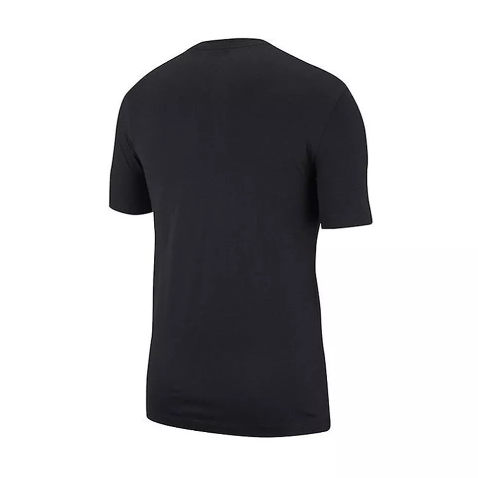 [AR4997-013] MENS NIKE SPORTSWEAR CLUB T-SHIRT by SNEAKAR