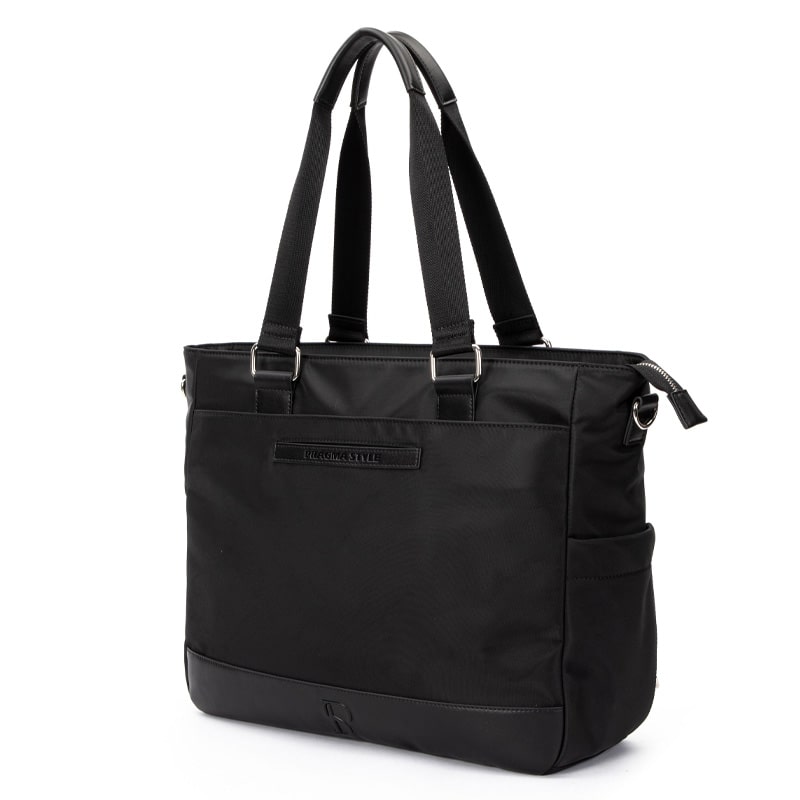 Vertica Bag by Pragma style