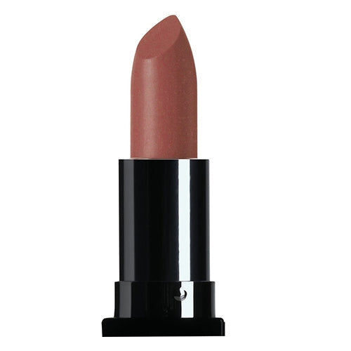 Sienna Mistake Proof Lipstick
