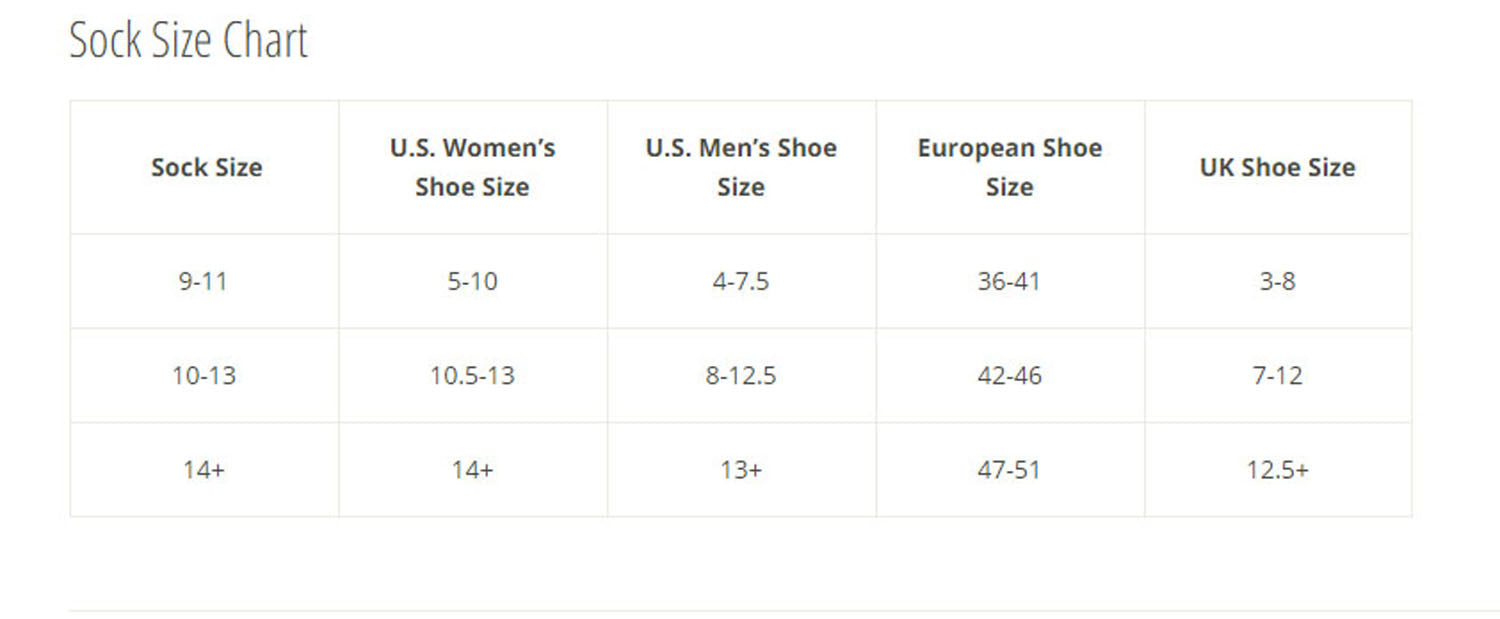 3 Pairs Colorful Fun Crazy Crew Dress Socks – Soft Cotton Blend, Novelty Pattern Socks for Men & Women by Mars Outlet Store LLC