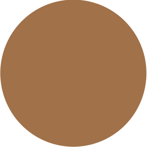 Makeup - Luxury Oil Blotting Pressed Powder