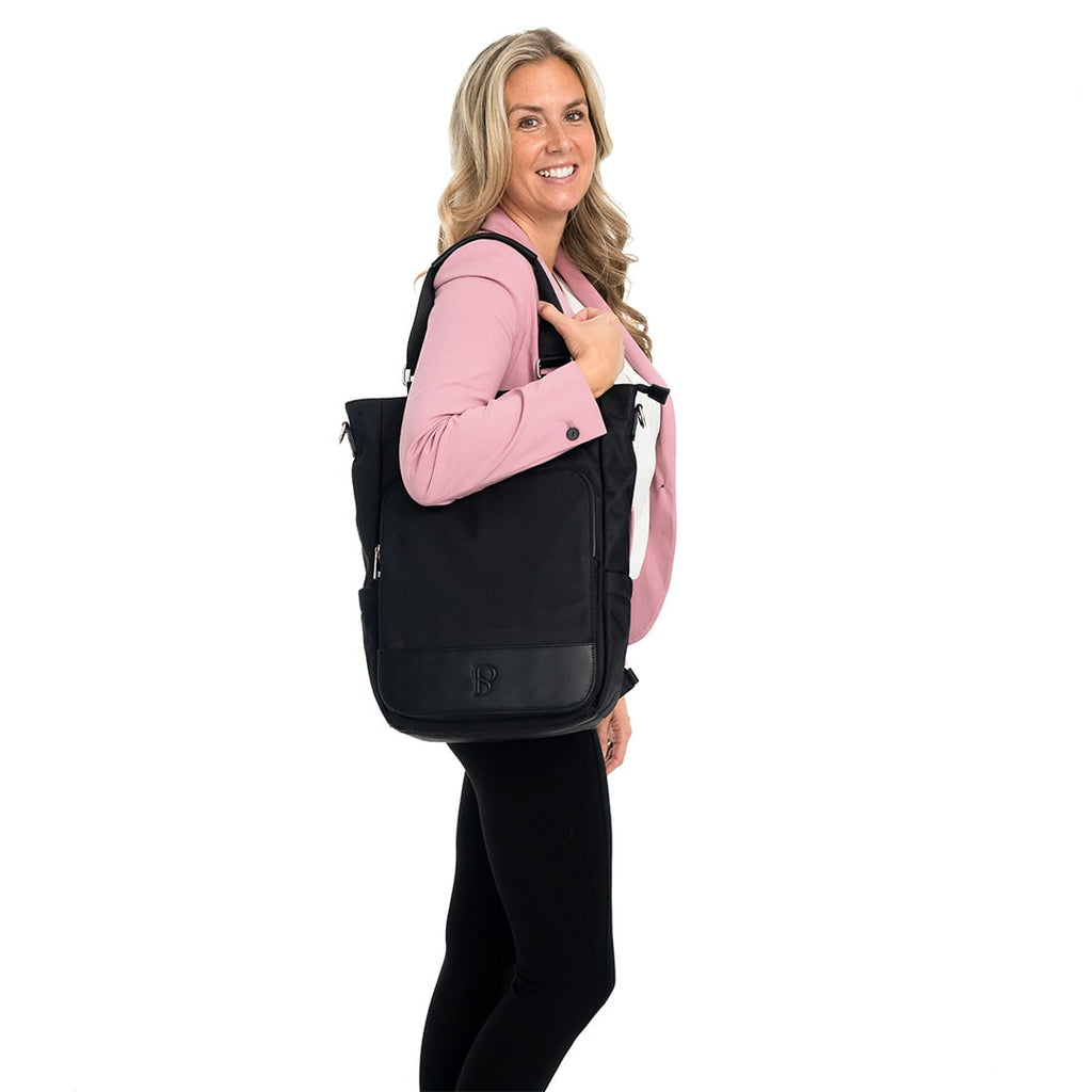 Vertica Bag by Pragma style